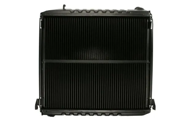 THERMOTEC D7AG440TT Radiator, engine cooling