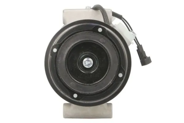 THERMOTEC KTT090582 Compressor, air conditioning