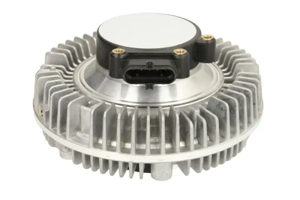 THERMOTEC D5CA001TT Clutch, radiator fan