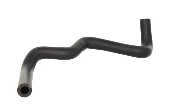 Radiator Hose DWR044TT