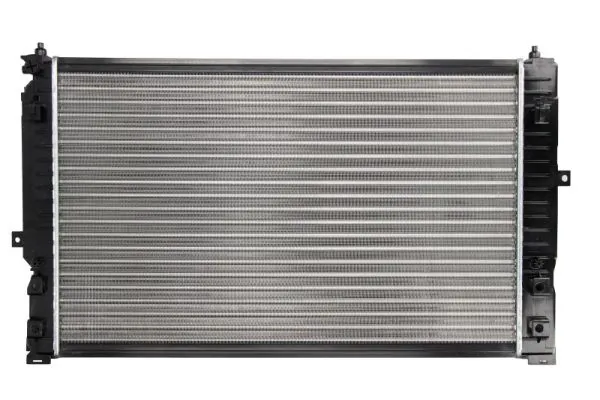 Radiator, engine cooling D7A009TT