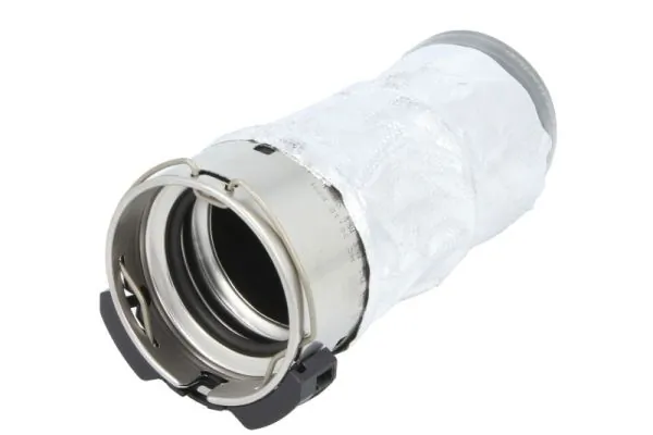 Charge Air Hose DCR199TT