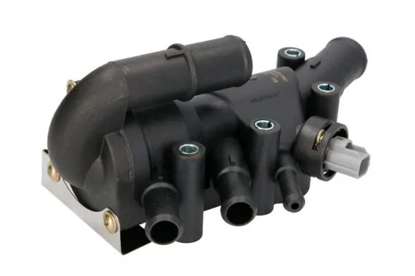 Coolant Flange D2G006TT