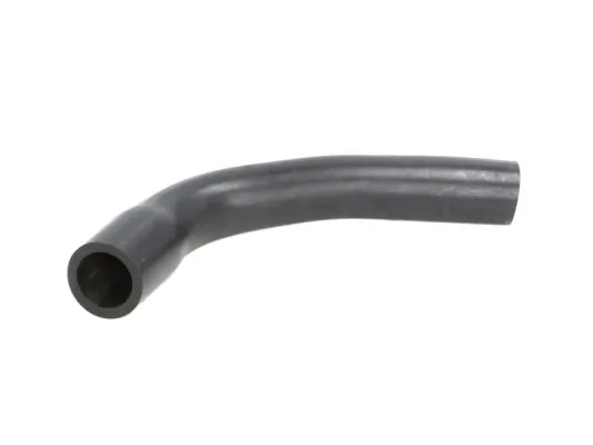 Intake Hose, air filter DCF007TT