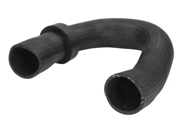 Charge Air Hose DCF120TT