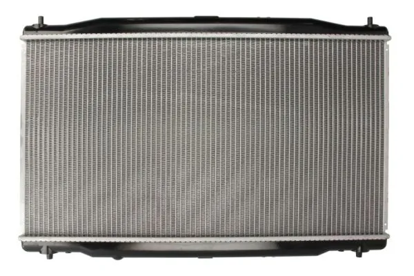 Radiator, engine cooling D74018TT