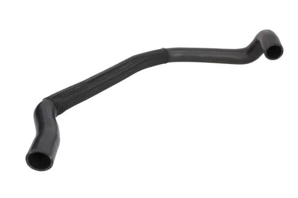 Radiator Hose DWC097TT
