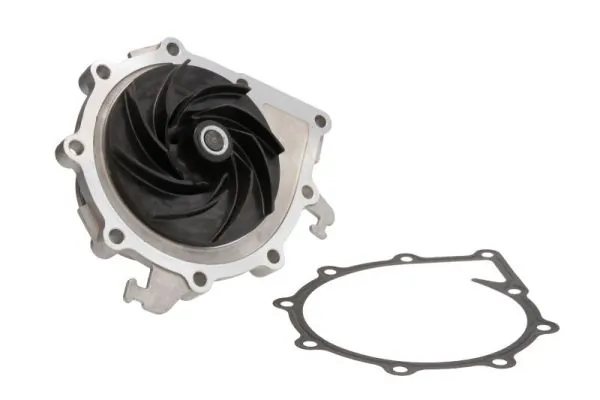 Water Pump, engine cooling WP-MN133