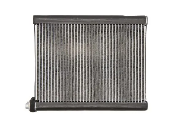 THERMOTEC KTT150043 Evaporator, air conditioning