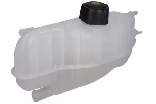 Expansion Tank, coolant DBR014TT
