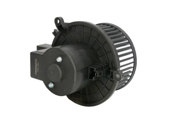 THERMOTEC DDY003TT Interior Blower