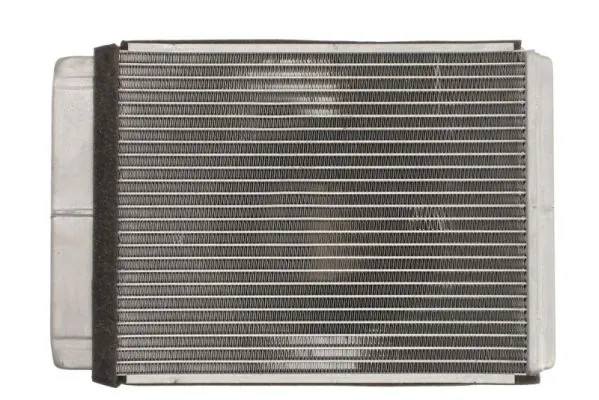 Heat Exchanger, interior heating D60514TT