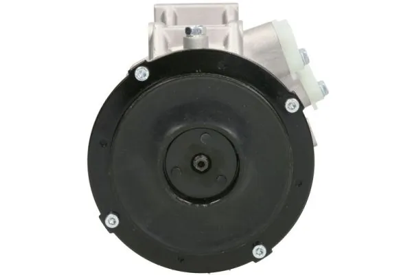 Compressor, air conditioning KTT090301