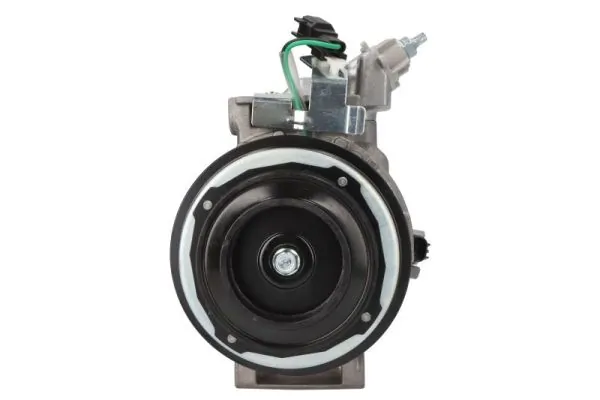 THERMOTEC KTT090128 Compressor, air conditioning