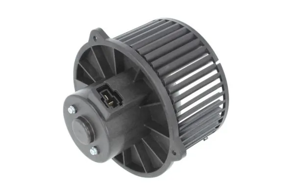 Interior Blower DD0501TT