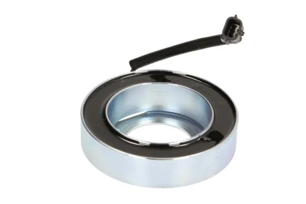 Coil, magnetic clutch (compressor) KTT030066