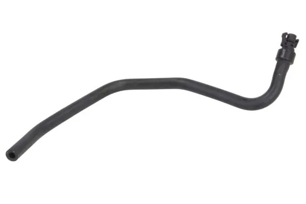 Radiator Hose DWX255TT