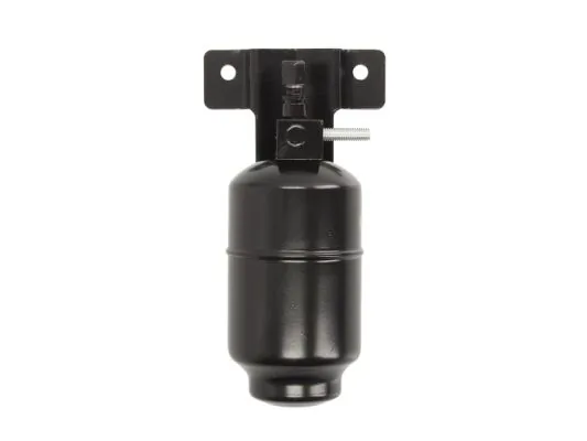 Dryer, air conditioning KTT120000