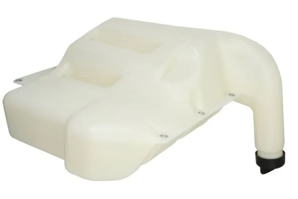 Washer Fluid Reservoir, window cleaning DBDA005TT