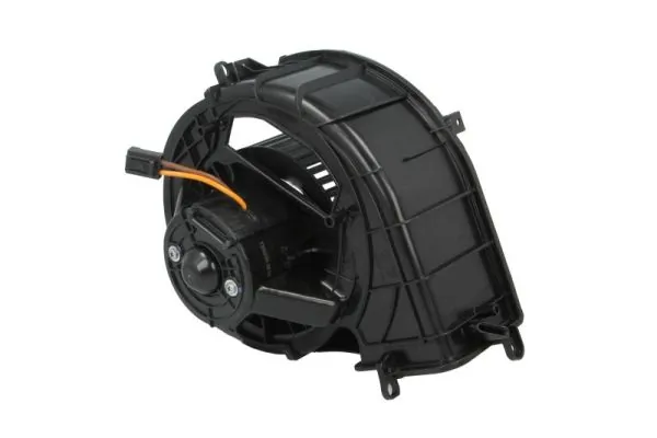 THERMOTEC DDB020TT Interior Blower