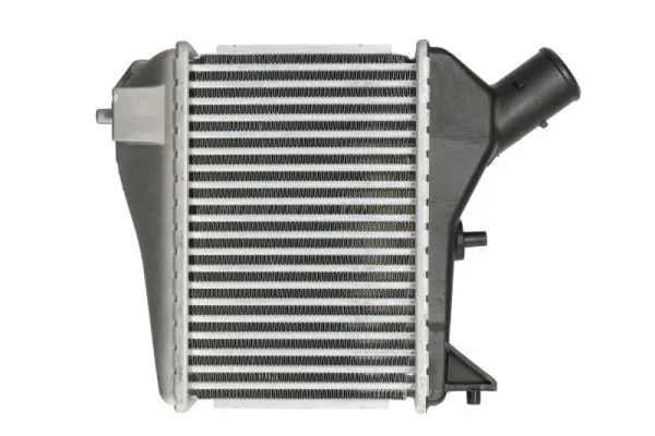 THERMOTEC DA4003TT Charge Air Cooler