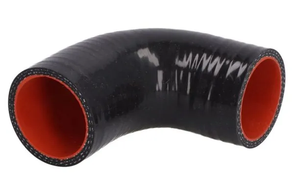Charge Air Hose DCR254TT