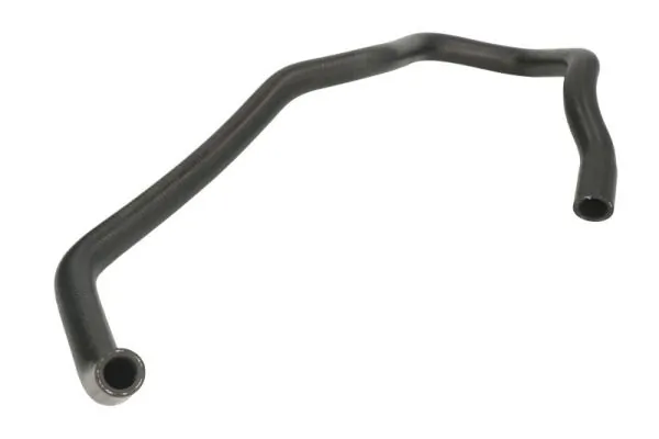 Radiator Hose DWP057TT