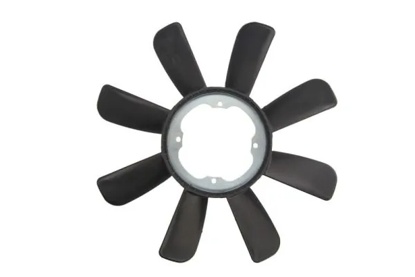 Fan Wheel, engine cooling D9B008TT