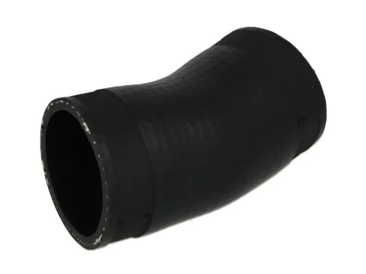 Charge Air Hose DCW065TT