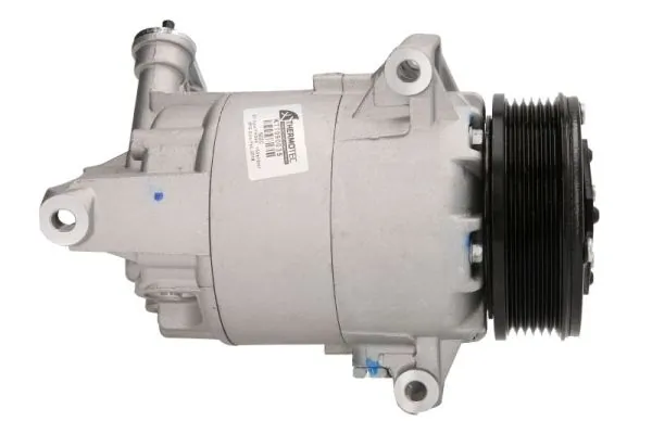 THERMOTEC KTT090035 Compressor, air conditioning