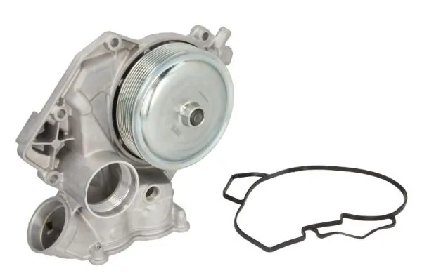 Water Pump, engine cooling WP-ME181