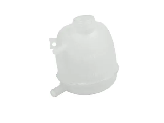 Water Tank, radiator DBR003TT