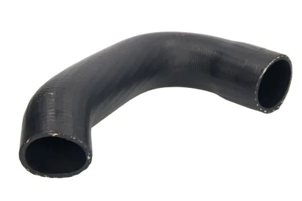 Charge Air Hose DCF115TT