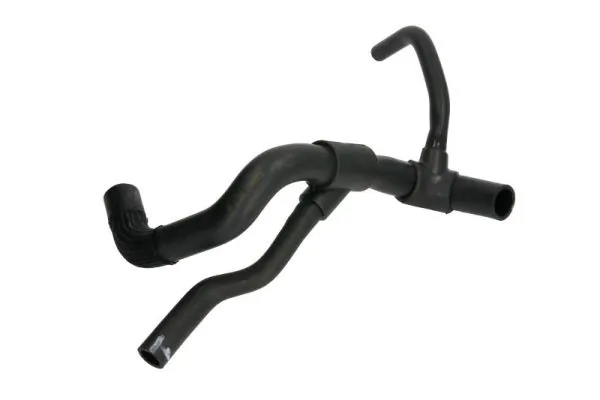 Radiator Hose DCG084TT
