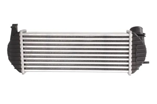 THERMOTEC DAR006TT Charge Air Cooler
