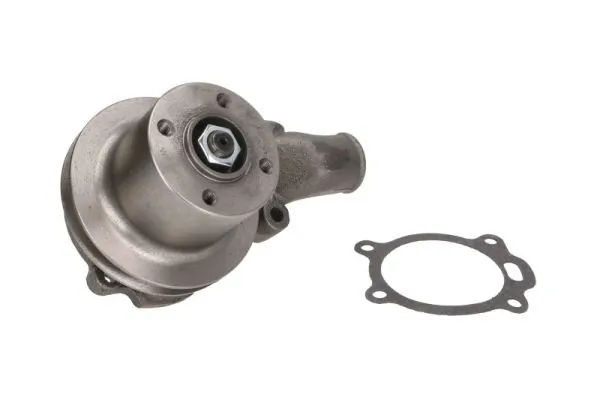 Water Pump, engine cooling WP-PK105