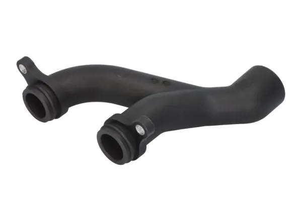 Coolant Pipe DWI038TT