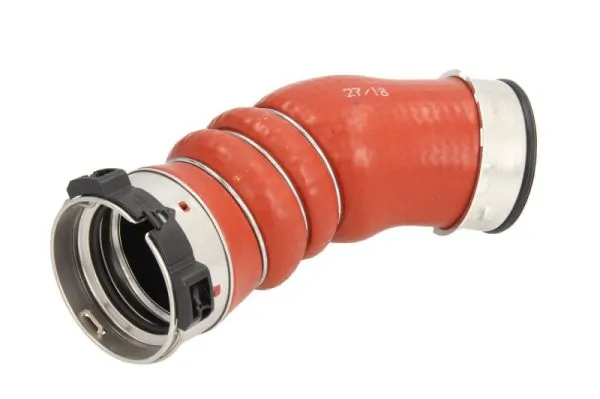Charge Air Hose DCB102TT