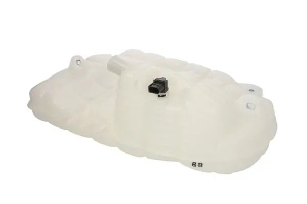 Expansion Tank, coolant DBVO007TT