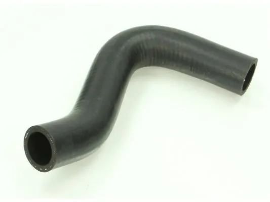 Radiator Hose DWC049TT