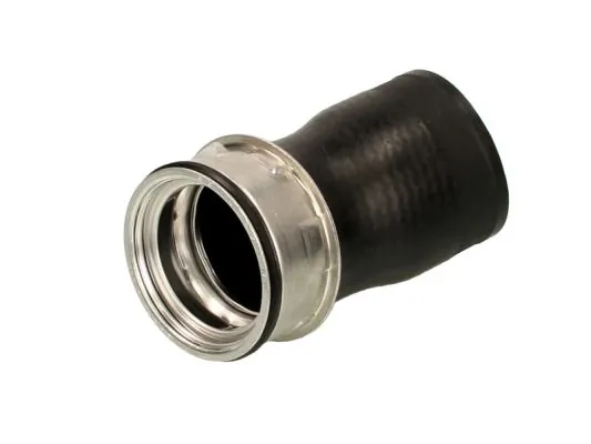 Charge Air Hose DCW088TT