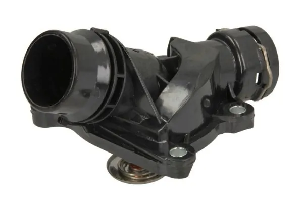 Thermostat, coolant D2B006TT