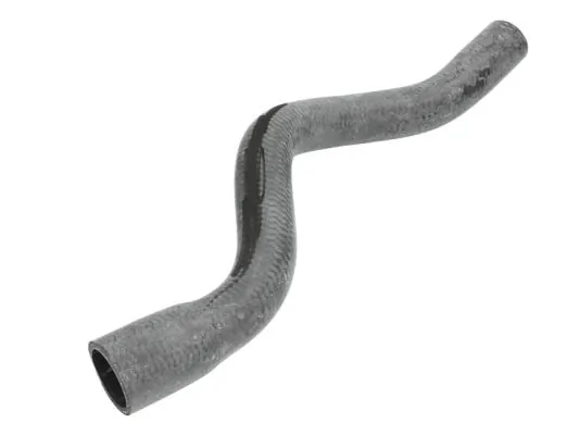 Radiator Hose DWC061TT