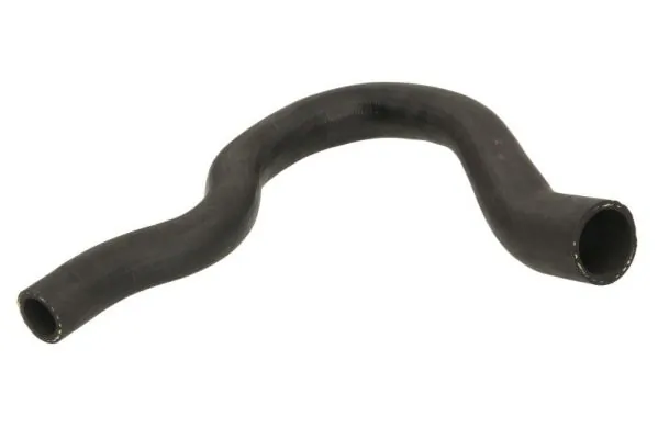 Charge Air Hose DCX139TT