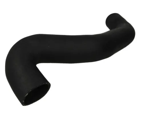 Hose, heat exchanger (heating) DCD003TT