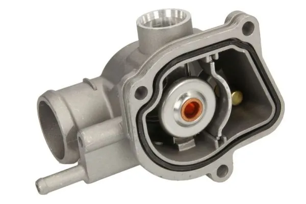 Thermostat, coolant D2M009TT