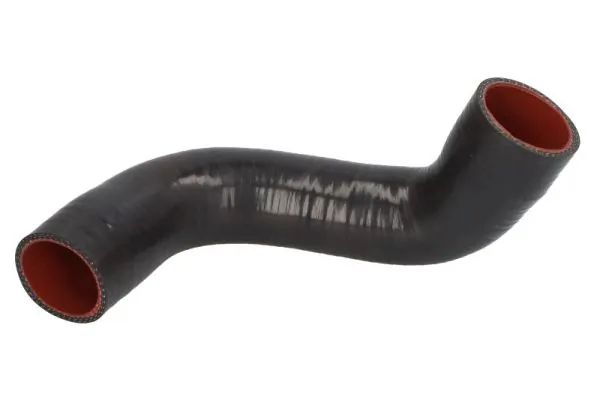 Charge Air Hose DCR230TT