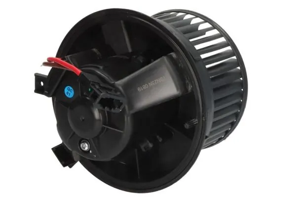 Interior Blower DDF016TT