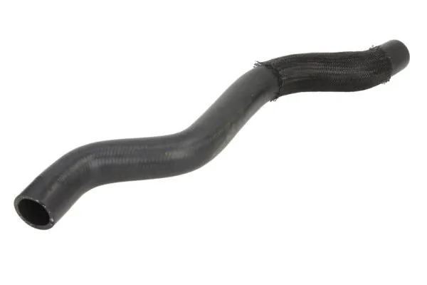 Radiator Hose DWF252TT