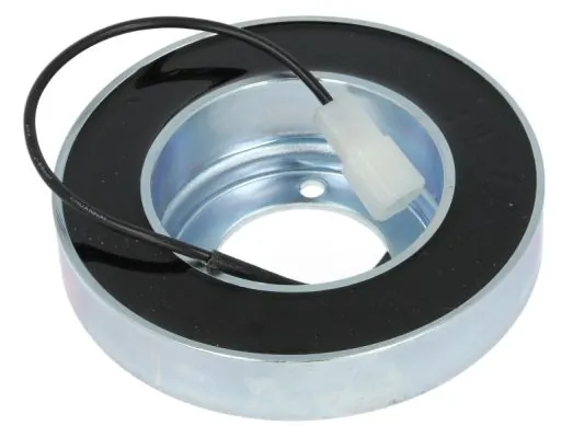 THERMOTEC KTT030032 Coil, magnetic clutch (compressor)
